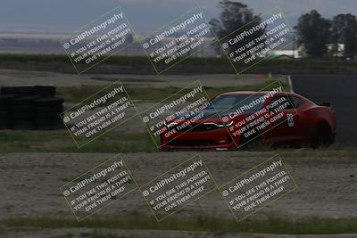 media/Mar-30-2025-Audi Club (Sun) [[b708a45994]]/X group/Session 2 (Turn 9)/